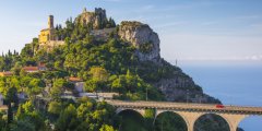 Label Qualité - Le spécialiste des voyages de groupes de seniors