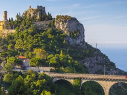 Le spécialiste des voyages en groupe pour les seniors