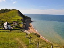 Le spécialiste des voyages en groupe pour les seniors