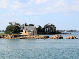 Le spécialiste des voyages en groupe pour les seniors