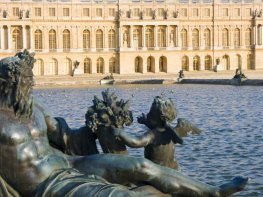 Le spécialiste des voyages en groupe pour les seniors