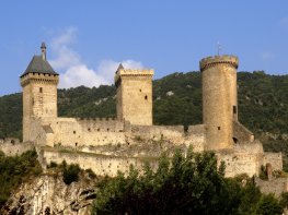 Le spécialiste des voyages en groupe pour les seniors