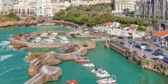 Label Qualité - Le spécialiste des voyages de groupes de seniors