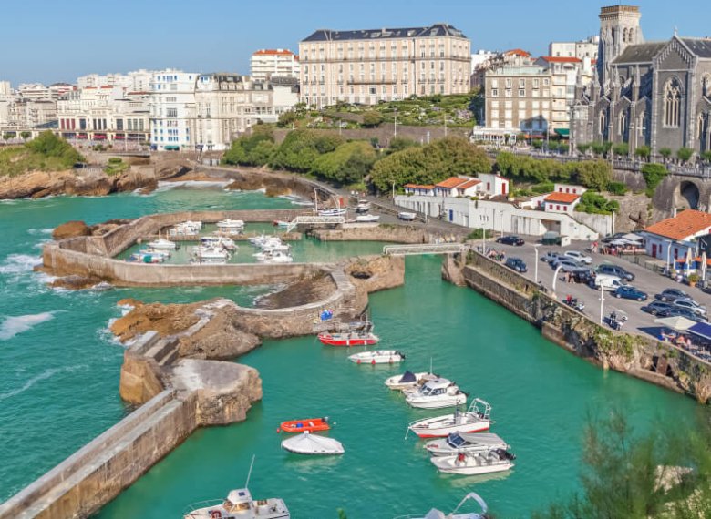 Label Qualité - Le spécialiste des voyages de groupes de seniors