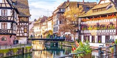 Label Qualité - Le spécialiste des voyages de groupes de seniors