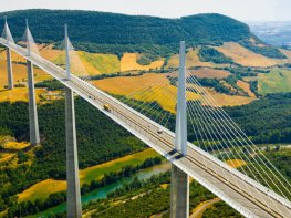 Le spécialiste des voyages en groupe pour les seniors