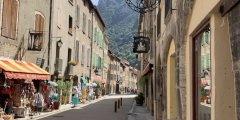 Label Qualité - Le spécialiste des voyages de groupes de seniors