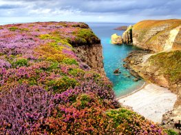 Label Qualité - Le spécialiste des voyages de groupes de seniors