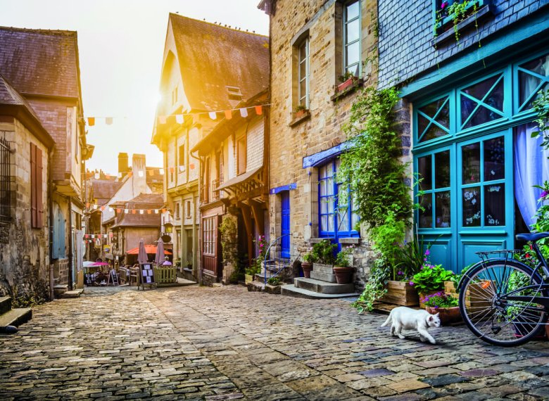 Label Qualité - Le spécialiste des voyages de groupes de seniors
