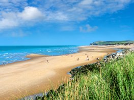 Label Qualité - Le spécialiste des voyages de groupes de seniors