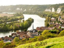 Label Qualité - Le spécialiste des voyages de groupes de seniors