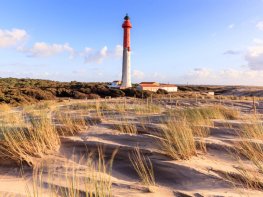 Label Qualité - Le spécialiste des voyages de groupes de seniors