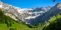 Label Qualité - Le spécialiste des voyages de groupes de seniors