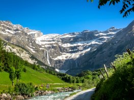 Label Qualité - Le spécialiste des voyages de groupes de seniors