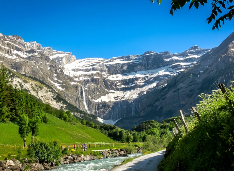Label Qualité - Le spécialiste des voyages de groupes de seniors