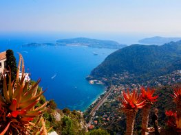 Label Qualité - Le spécialiste des voyages de groupes de seniors