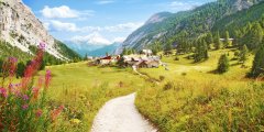 Label Qualité - Le spécialiste des voyages de groupes de seniors