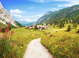 Label Qualité - Le spécialiste des voyages de groupes de seniors