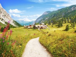 Label Qualité - Le spécialiste des voyages de groupes de seniors