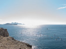 Le spécialiste des voyages en groupe pour les seniors