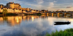 Label Qualité - Le spécialiste des voyages de groupes de seniors