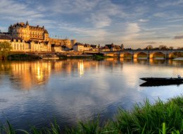 Label Qualité - Le spécialiste des voyages de groupes de seniors