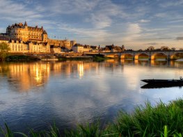 Label Qualité - Le spécialiste des voyages de groupes de seniors