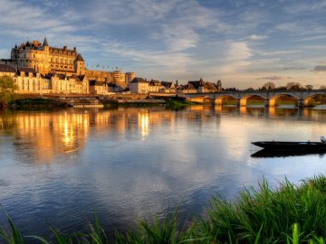 Label Qualité - Le spécialiste des voyages de groupes de seniors