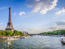 Label Qualité - Le spécialiste des voyages de groupes de seniors