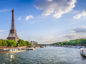 Label Qualité - Le spécialiste des voyages de groupes de seniors