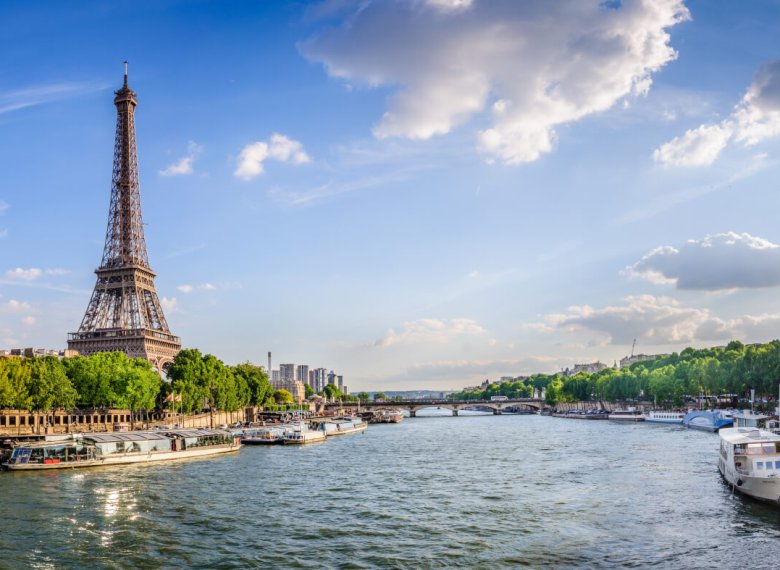 Label Qualité - Le spécialiste des voyages de groupes de seniors