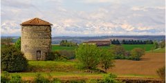 Label Qualité - Le spécialiste des voyages de groupes de seniors