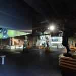 Le spécialiste des voyages en groupe pour les seniors