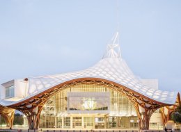 Label Qualité - Le spécialiste des voyages de groupes de seniors