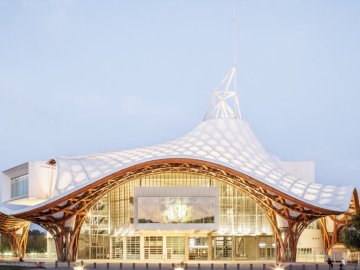 Label Qualité - Le spécialiste des voyages de groupes de seniors