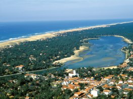 Le spécialiste des voyages en groupe pour les seniors