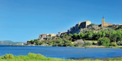 Label Qualité - Le spécialiste des voyages de groupes de seniors