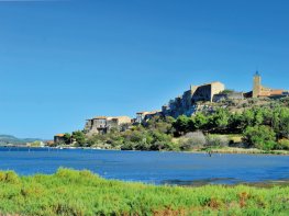 Le spécialiste des voyages en groupe pour les seniors