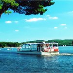 Le spécialiste des voyages en groupe pour les seniors