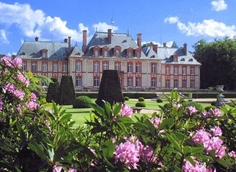 Le spécialiste des voyages en groupe pour les seniors