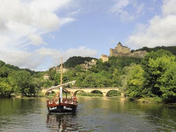 Label Qualité - Le spécialiste des voyages de groupes de seniors