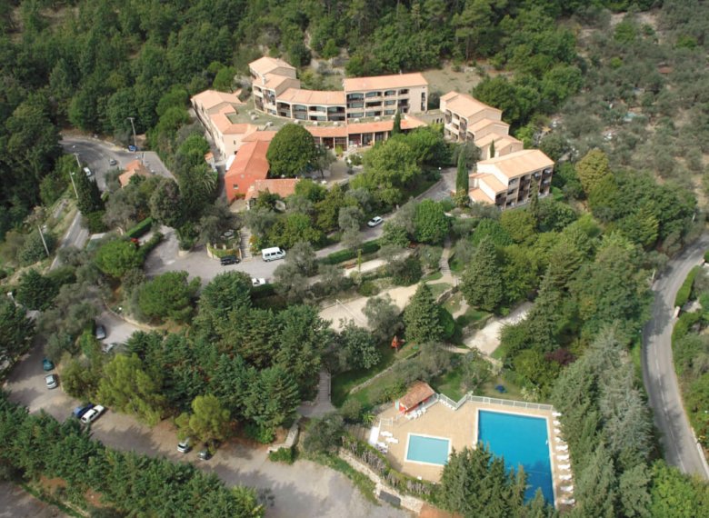 Le spécialiste des voyages en groupe pour les seniors