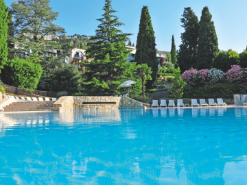 Label Qualité - Le spécialiste des voyages de groupes de seniors