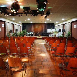 decouverte-france-obernai-saint-nabor-1