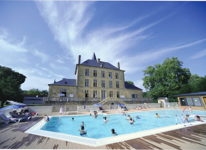 Le spécialiste des voyages en groupe pour les seniors