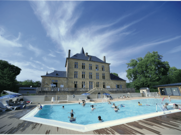 Label Qualité - Le spécialiste des voyages de groupes de seniors