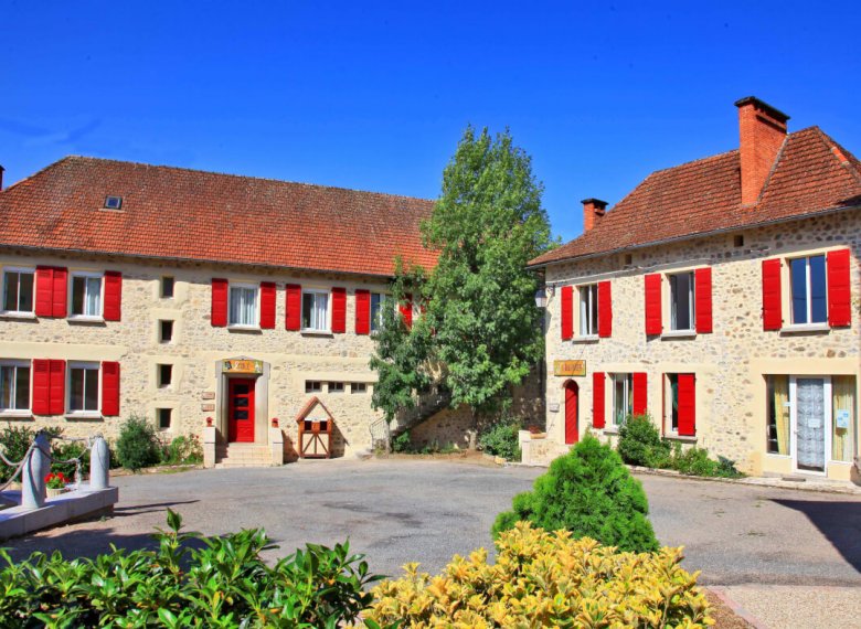 Le spécialiste des voyages en groupe pour les seniors