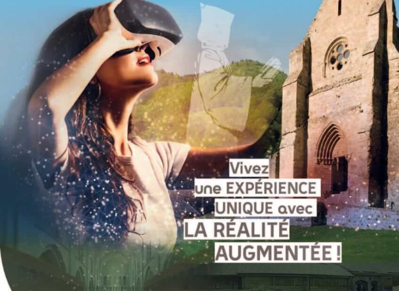 Le spécialiste des voyages en groupe pour les seniors