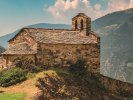 Label Qualité - Le spécialiste des voyages de groupes de seniors