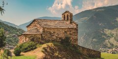 Le spécialiste des voyages en groupe pour les seniors